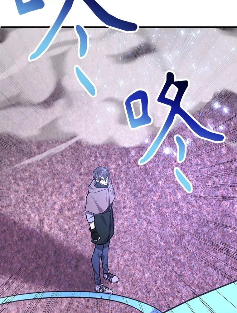 46.王车易位129