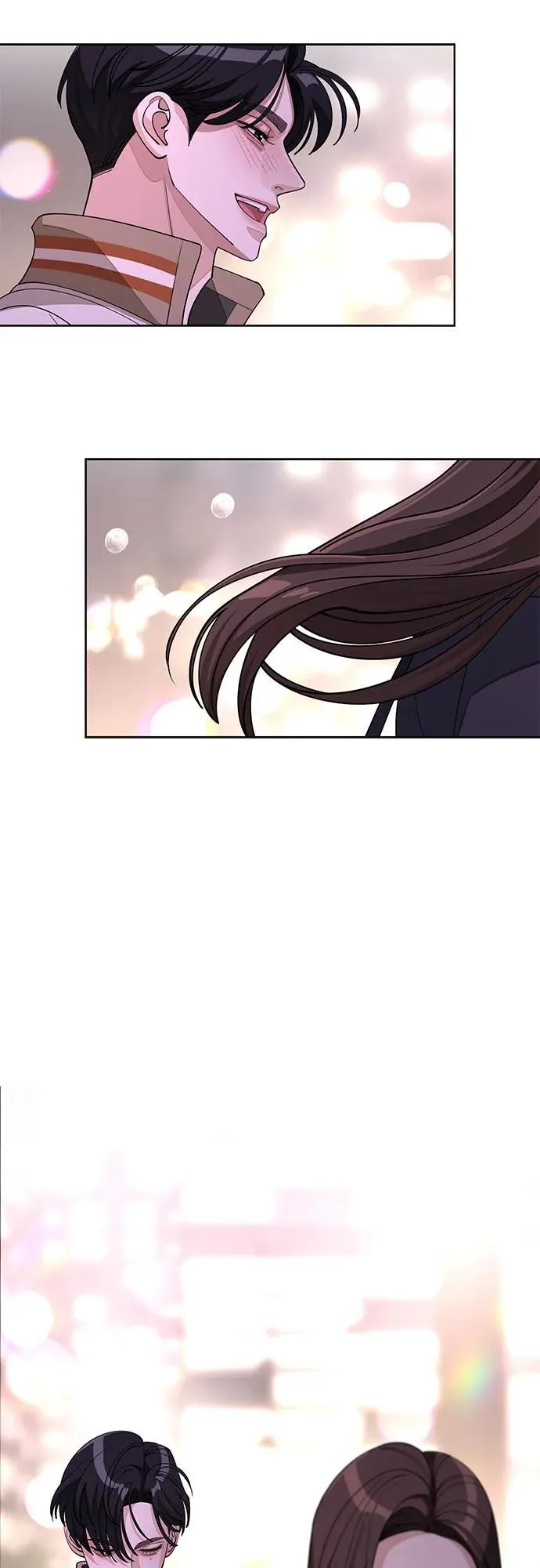 第48话10