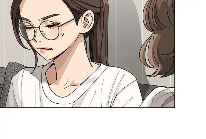 第21话15