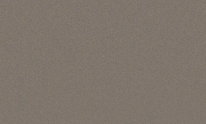 第54话8