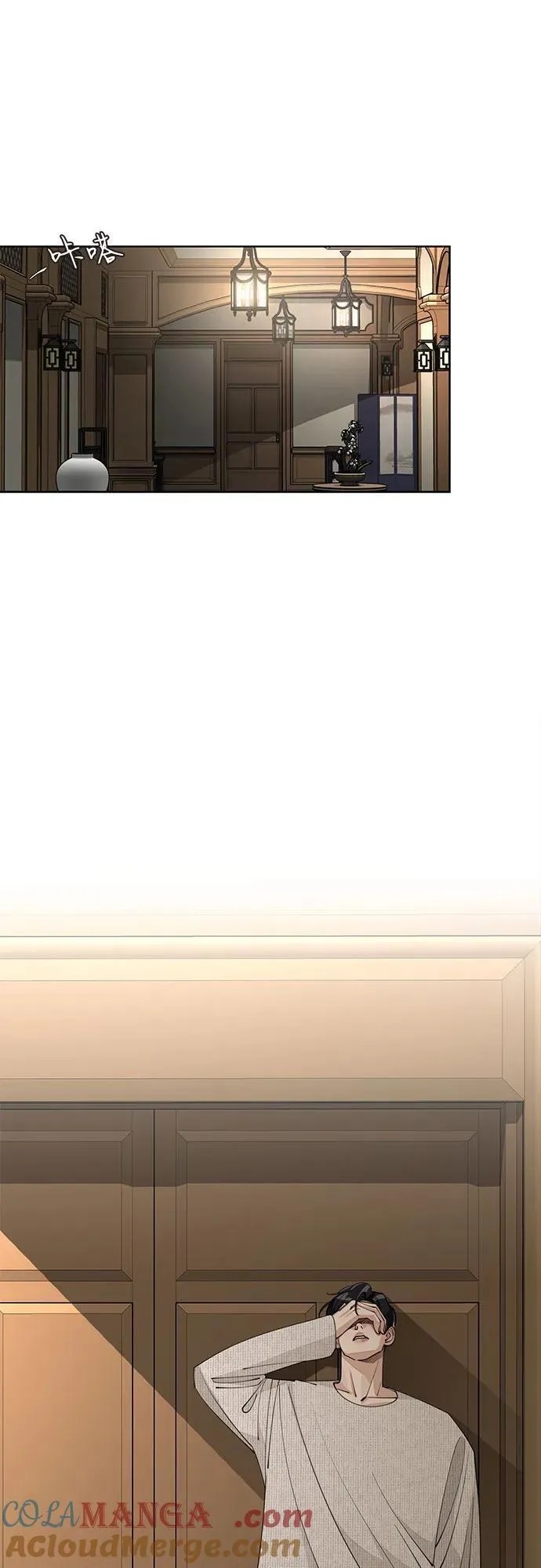 第46话27