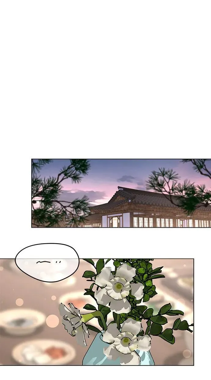 第38话17