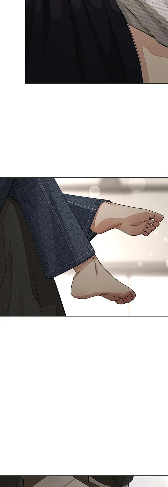 第49话41