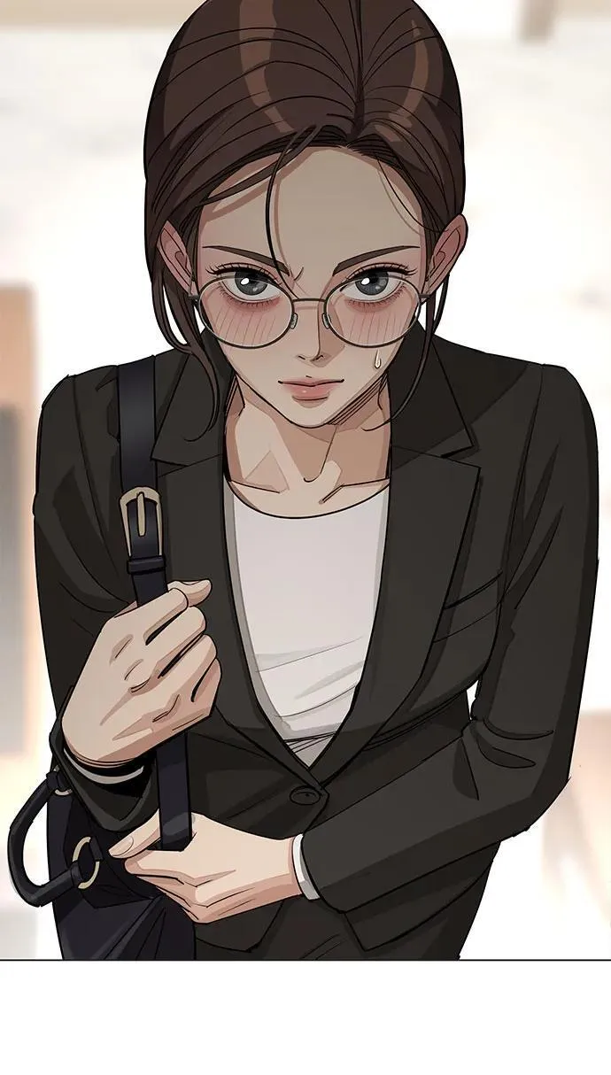 第55话（第一季完）34