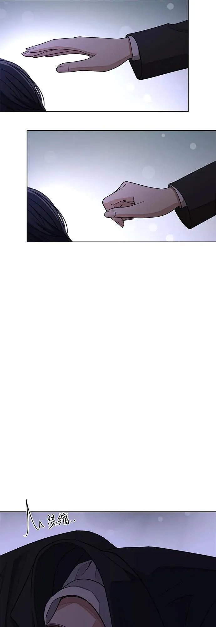 第43话35