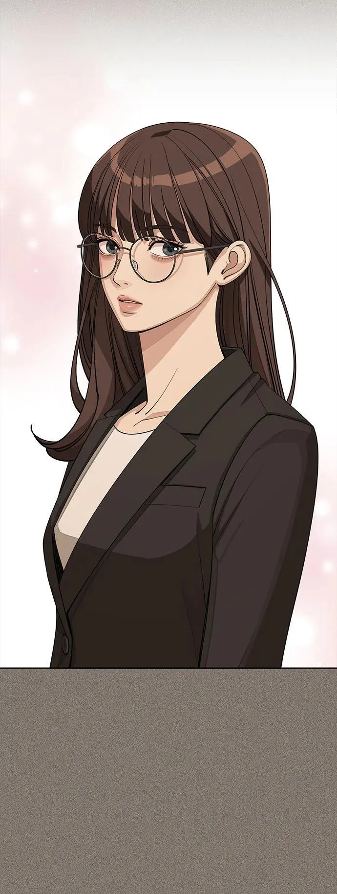 第54话50
