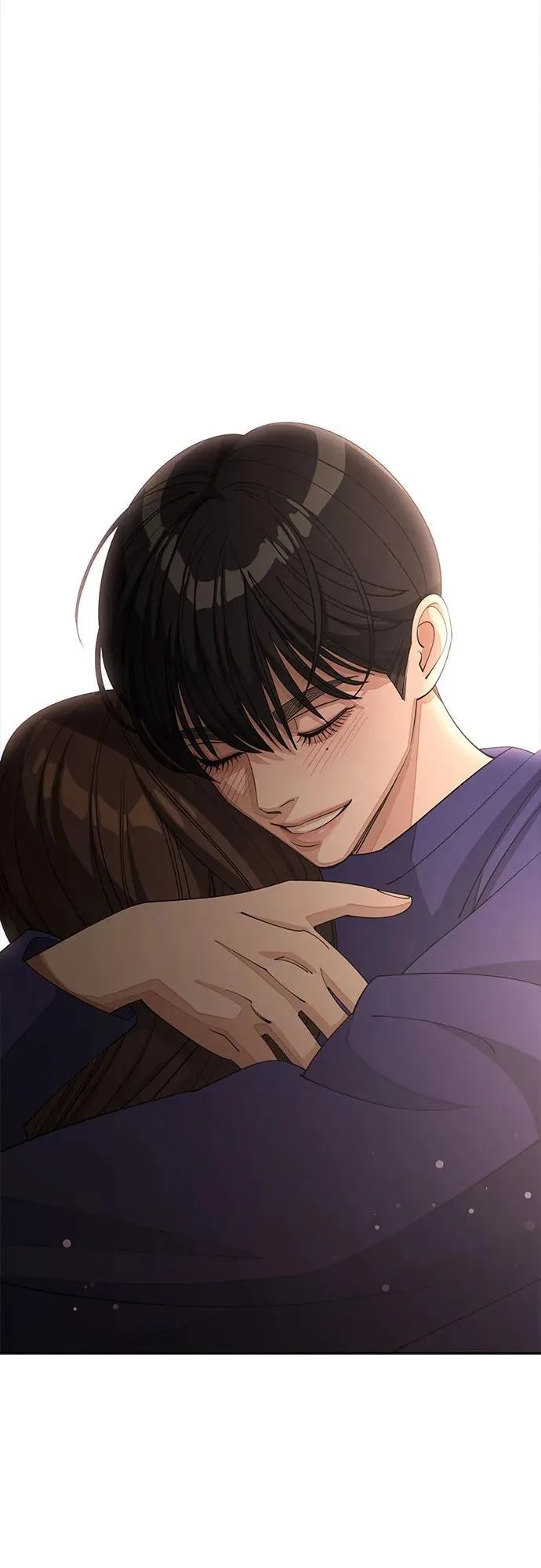 第53话76