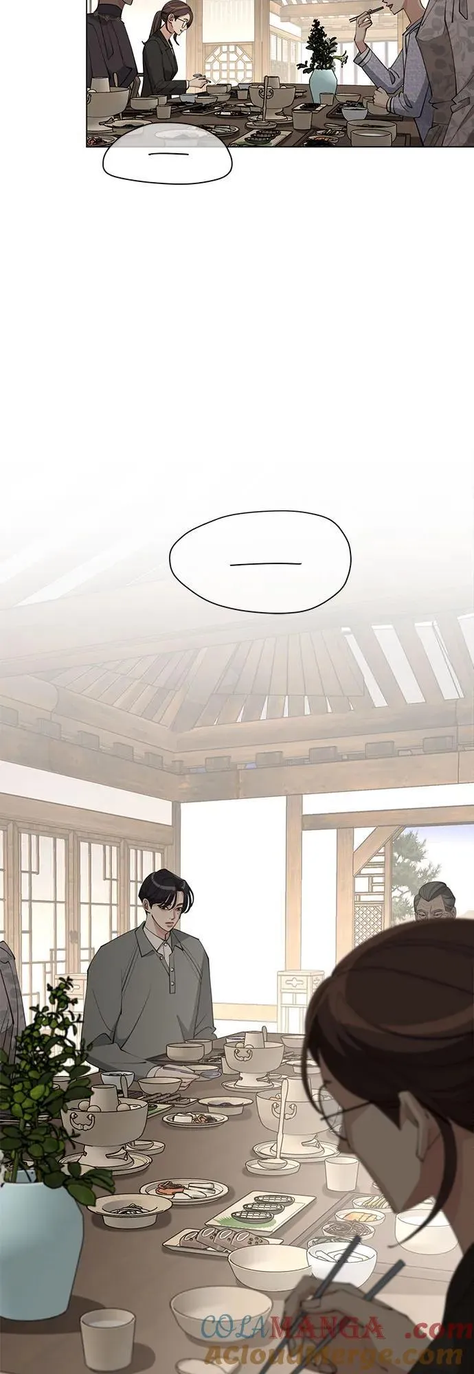 第39话27