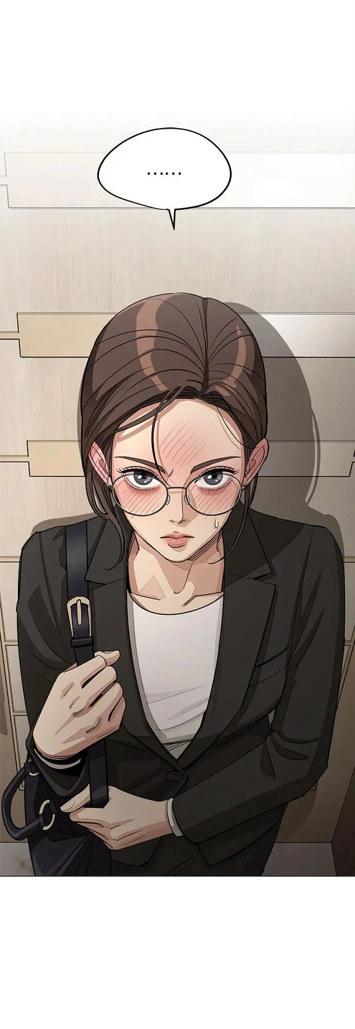 第55话（第一季完）52