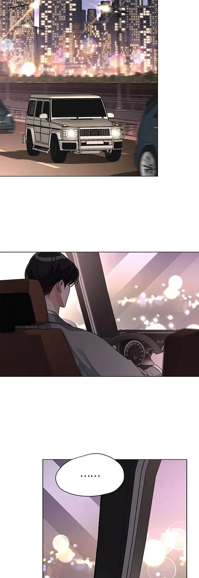 第40话20