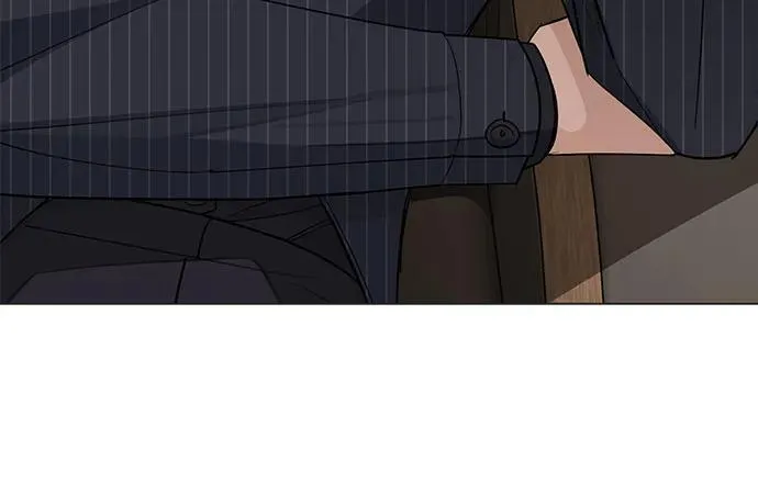 第55话（第一季完）26