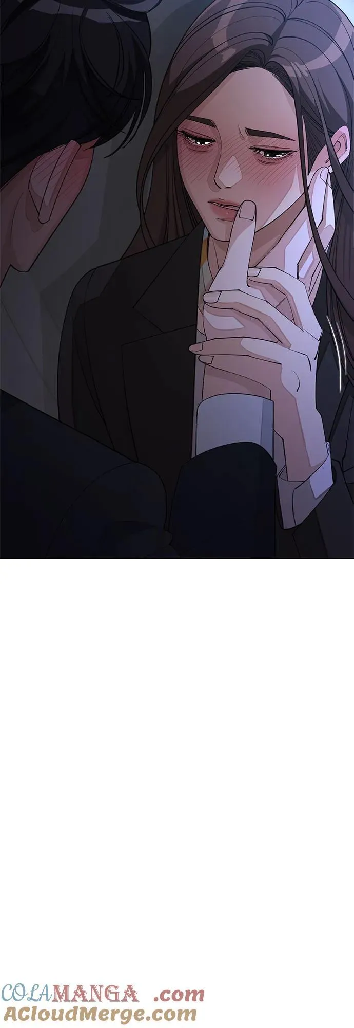 第43话48