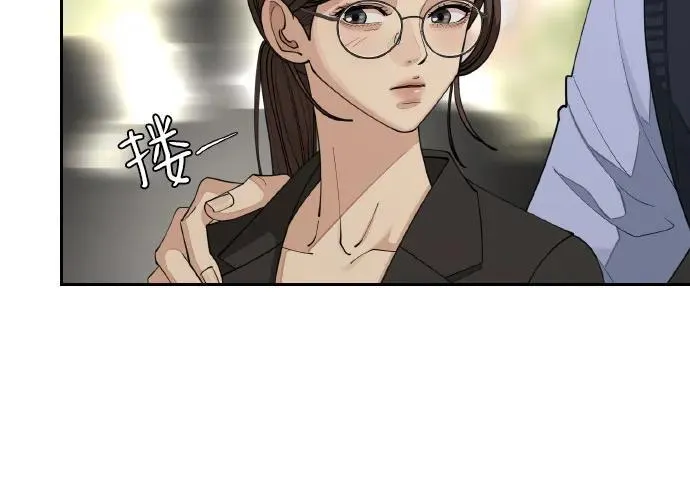 第27话7
