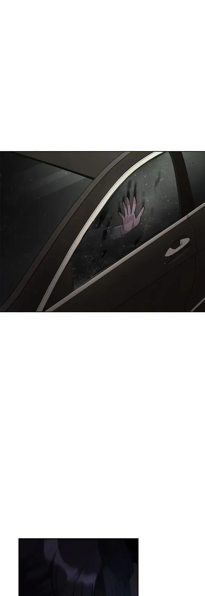 第44话4