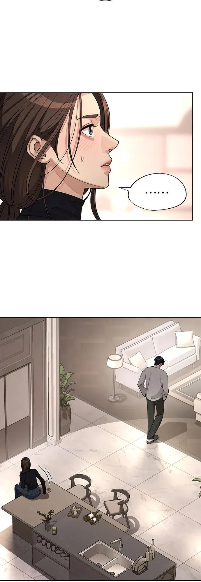 第50话11