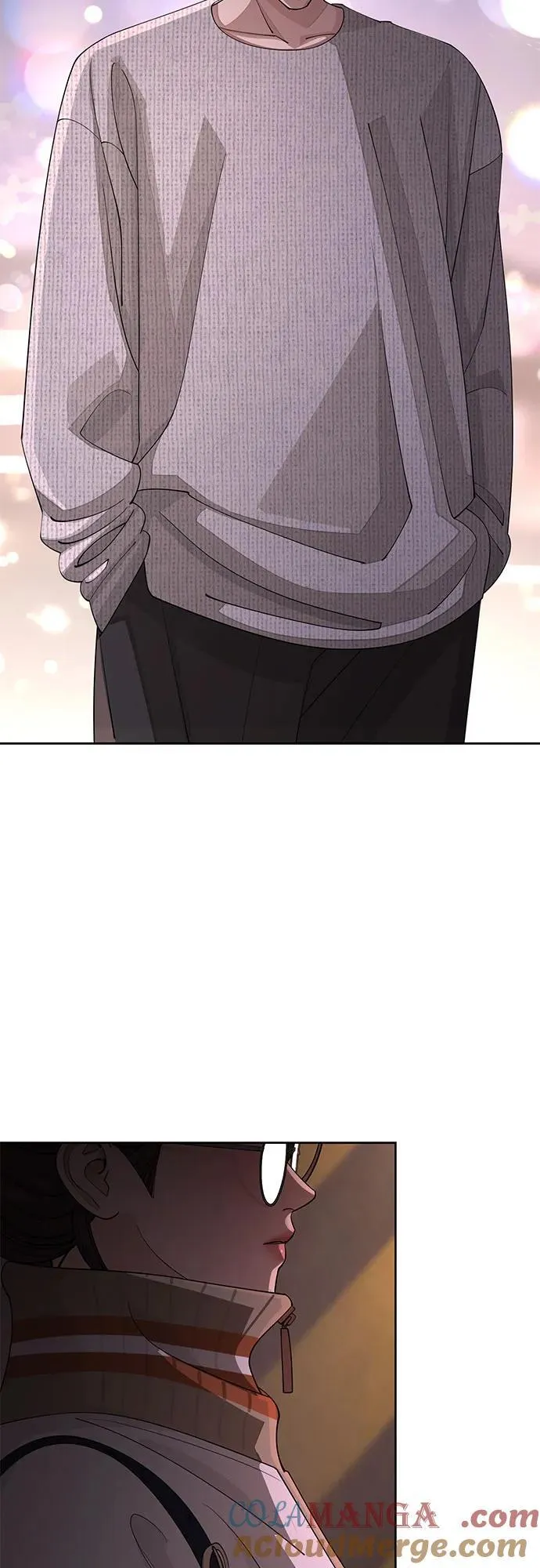 第51话51