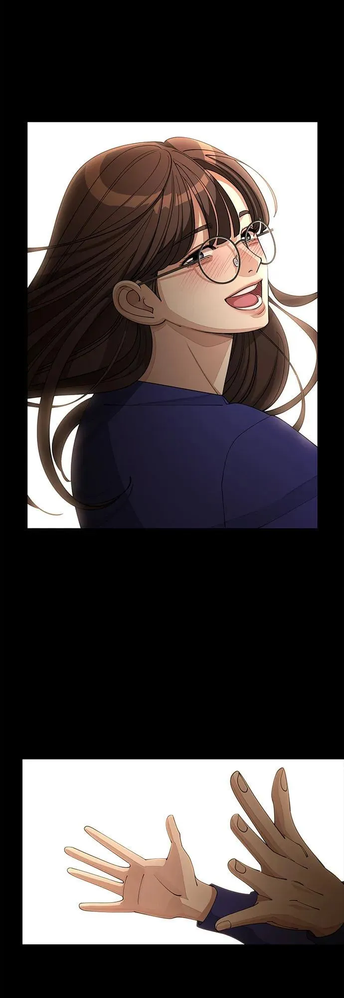 第53话74