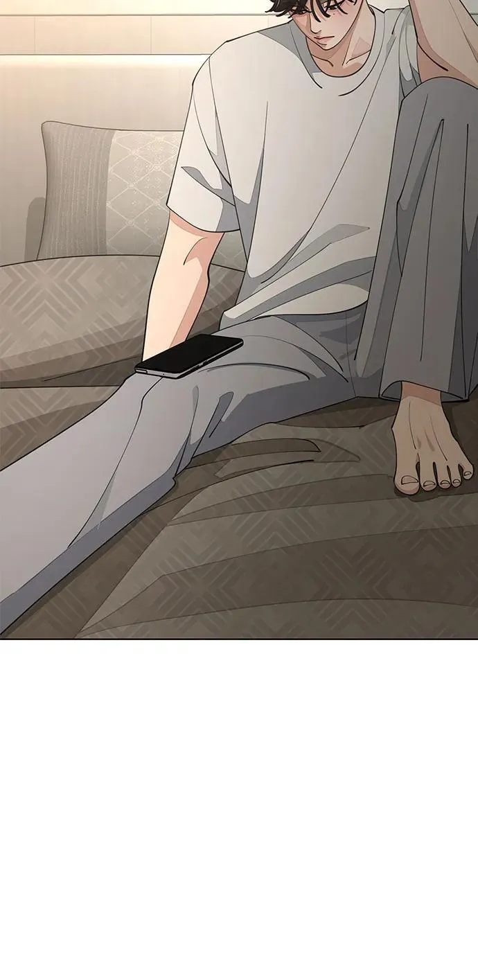 第45话31