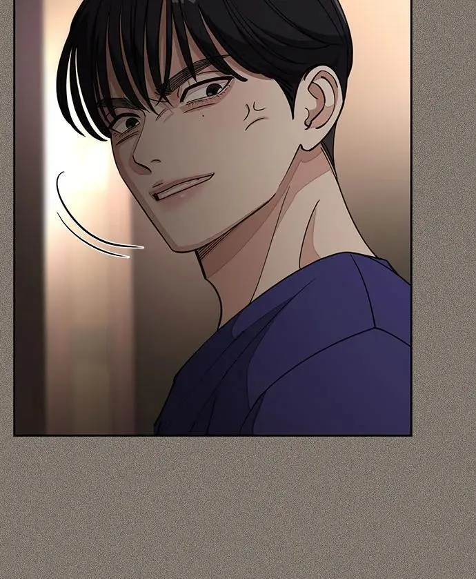 第53话50