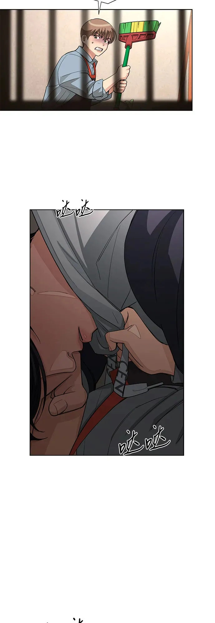 第35话37