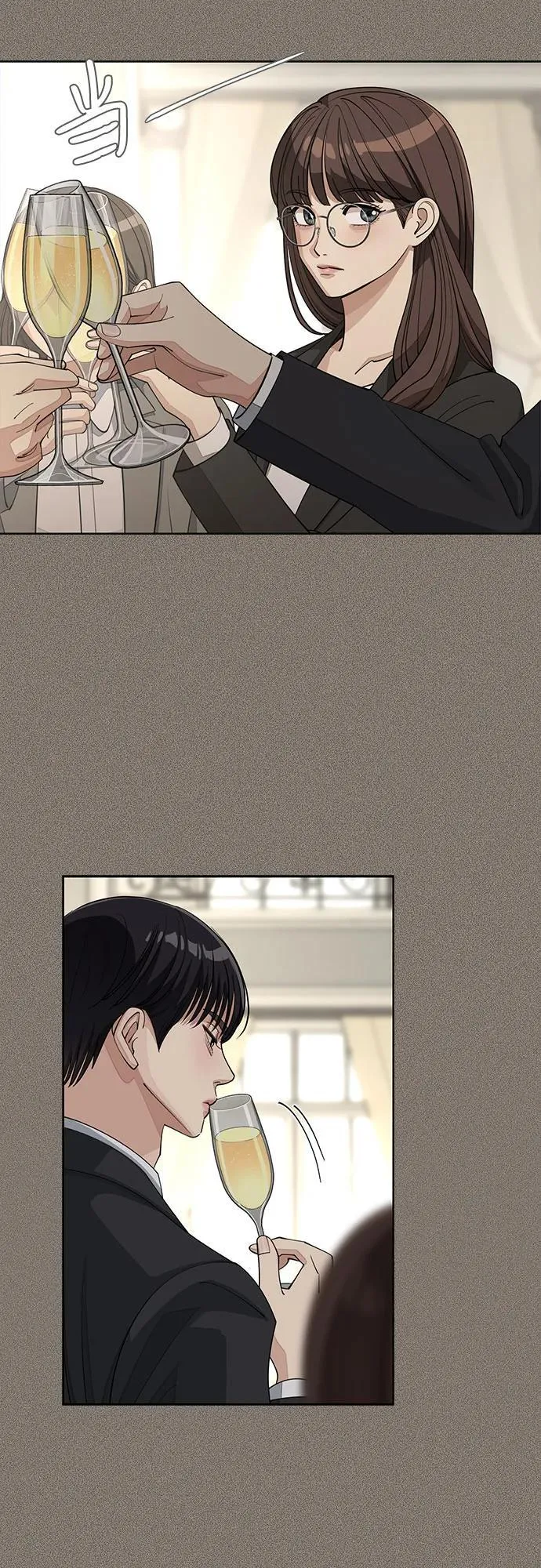 第54话41
