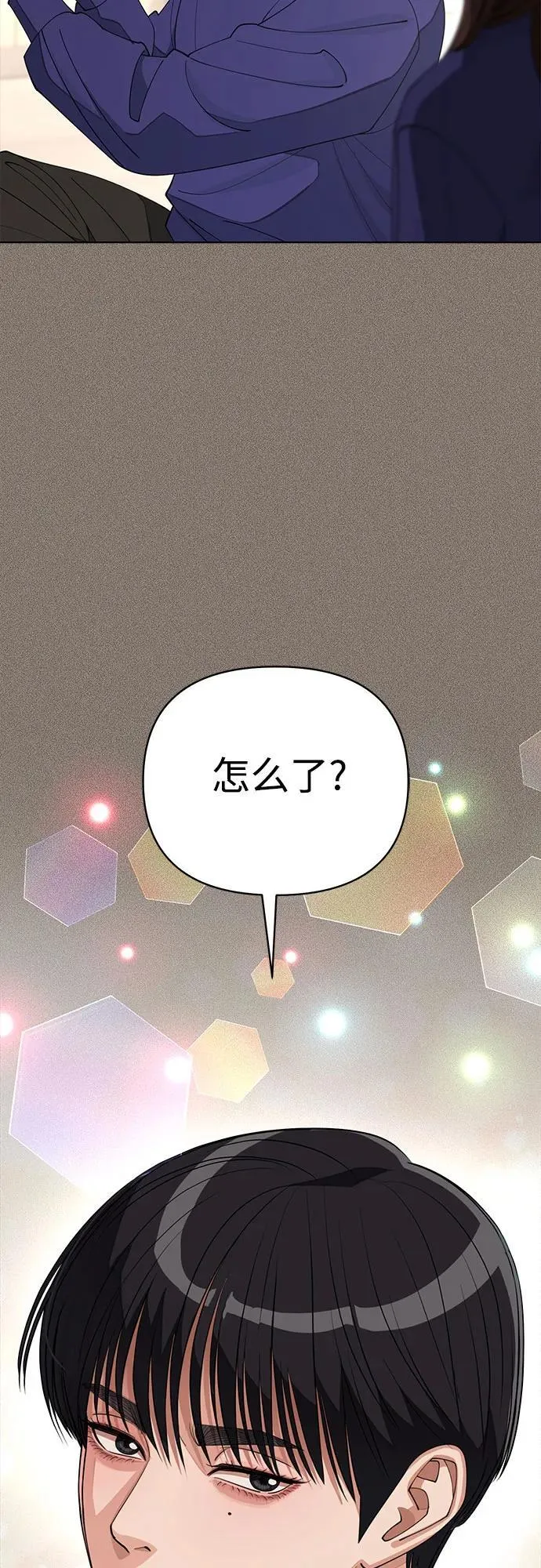 第29话30