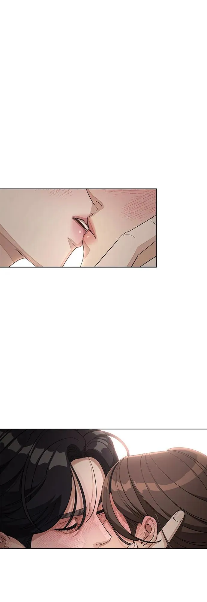 第49话17