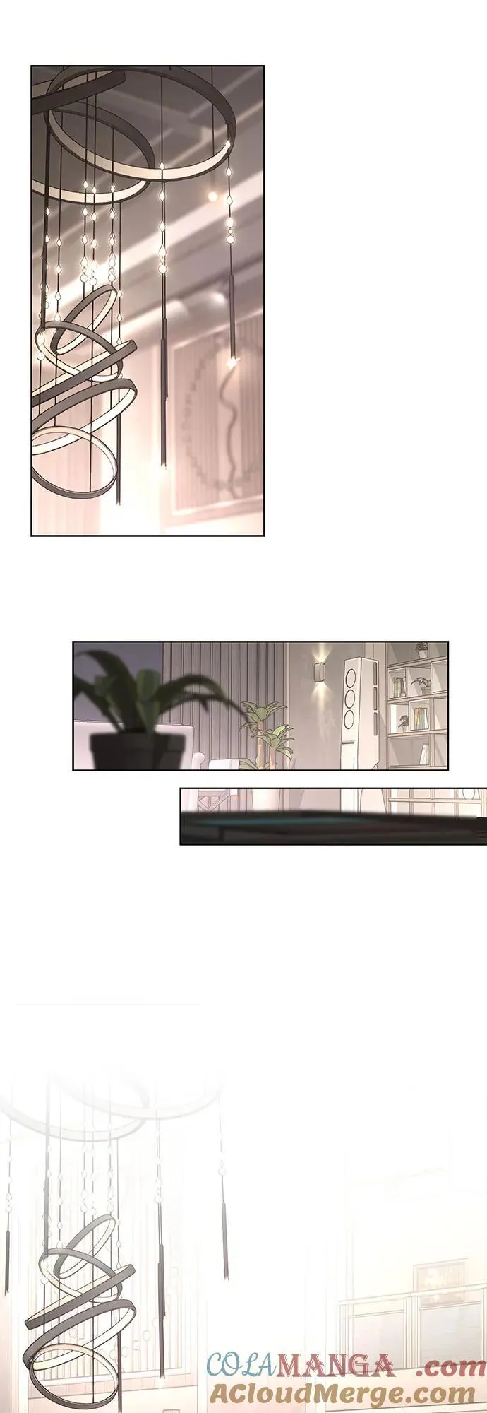 第51话6