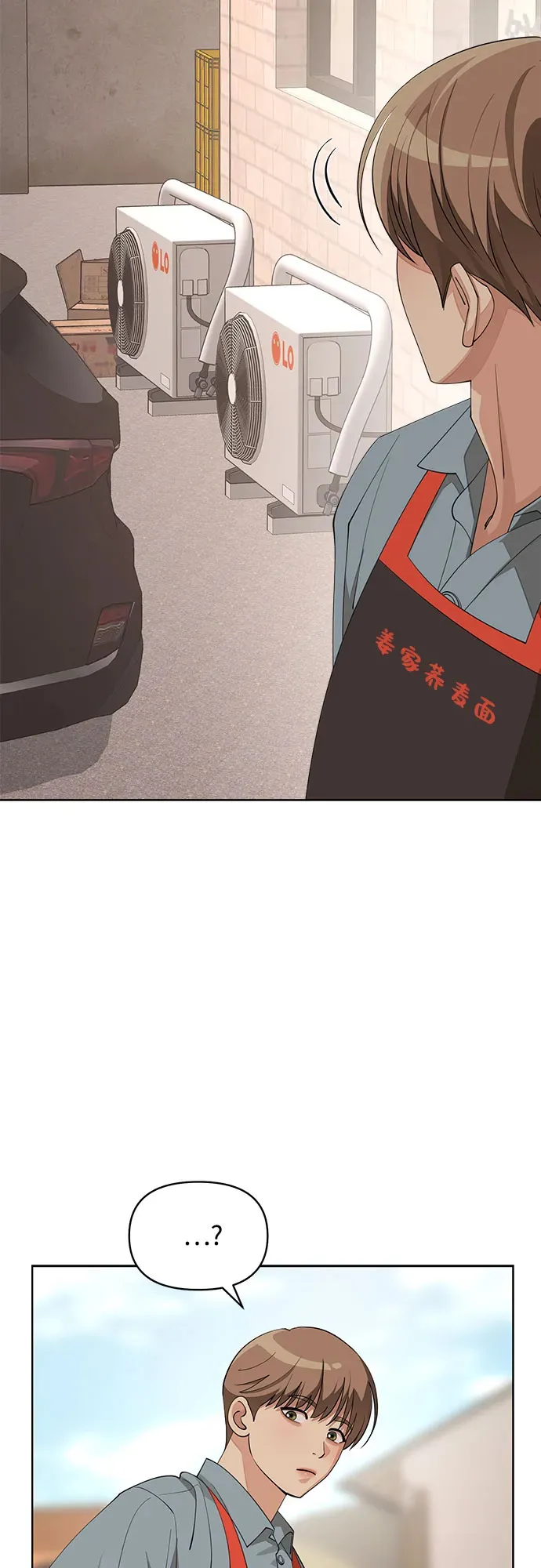 第35话26