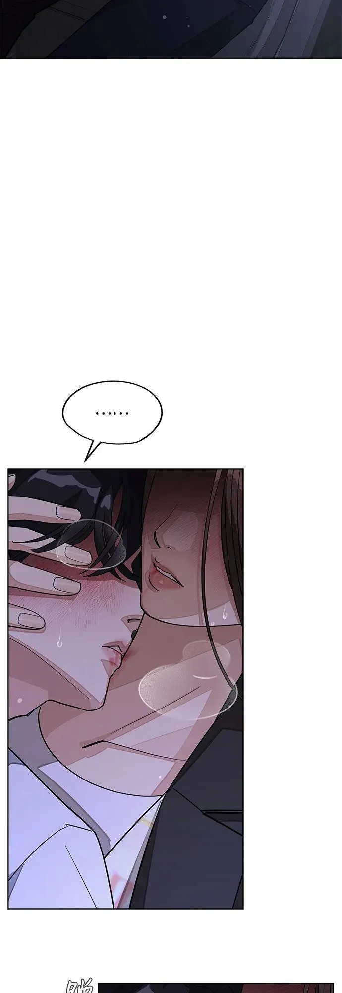 第44话20