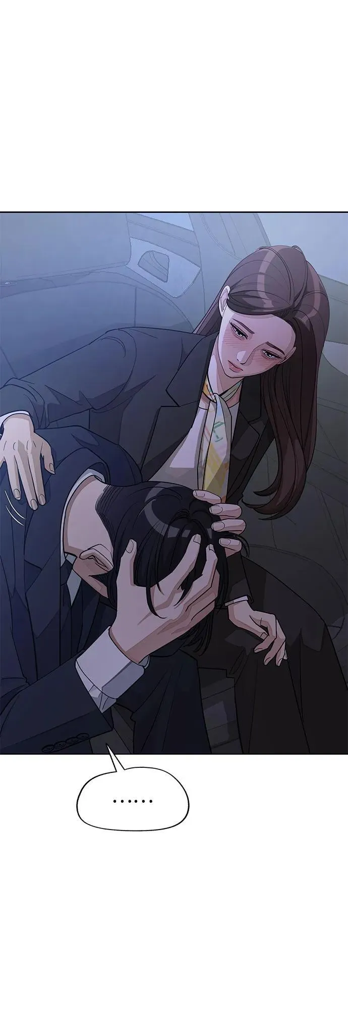 第43话37