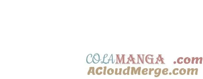 第41话33