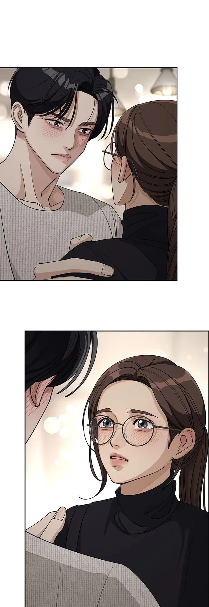 第49话13