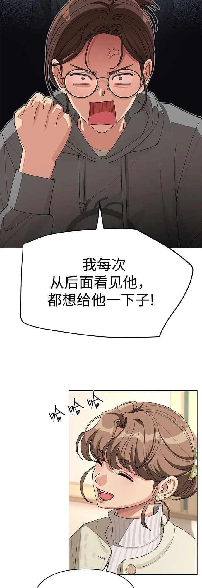 第30话40