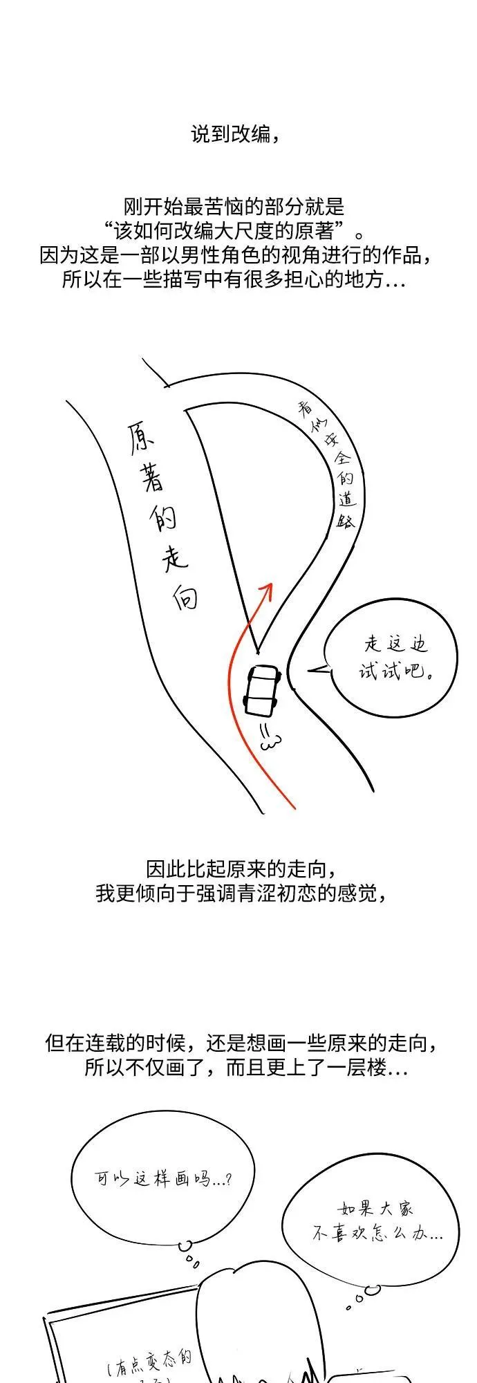 【免费】第一季 后记4