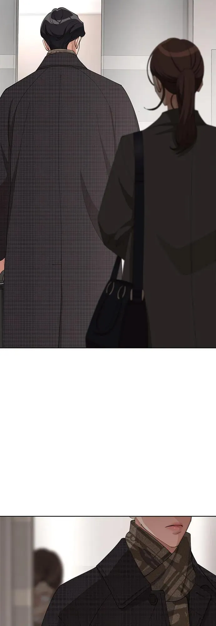 第37话17