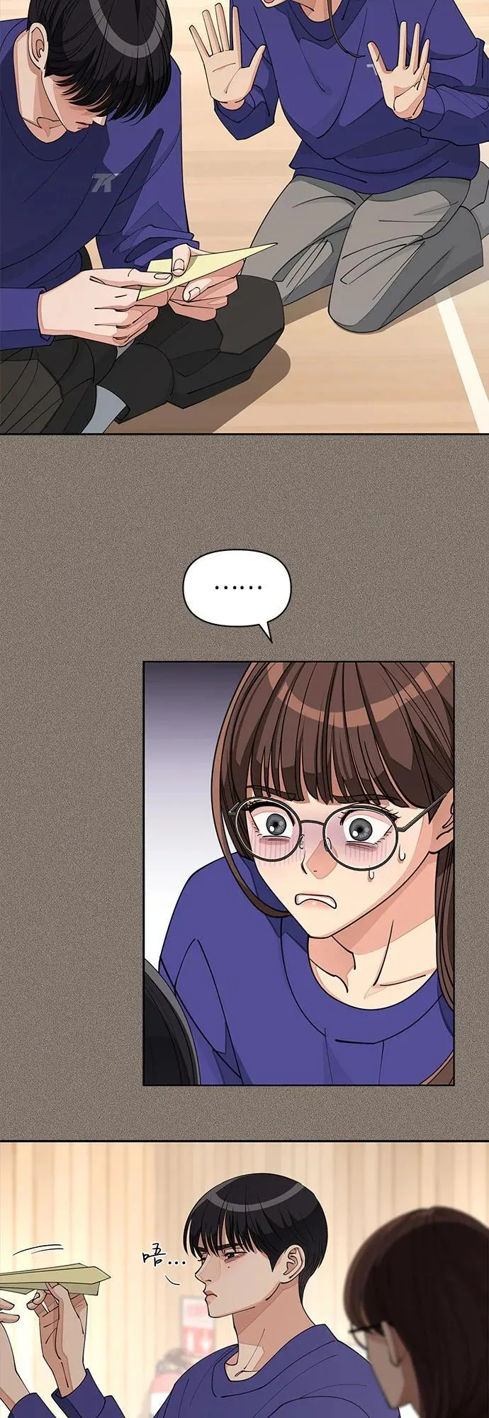 第29话29