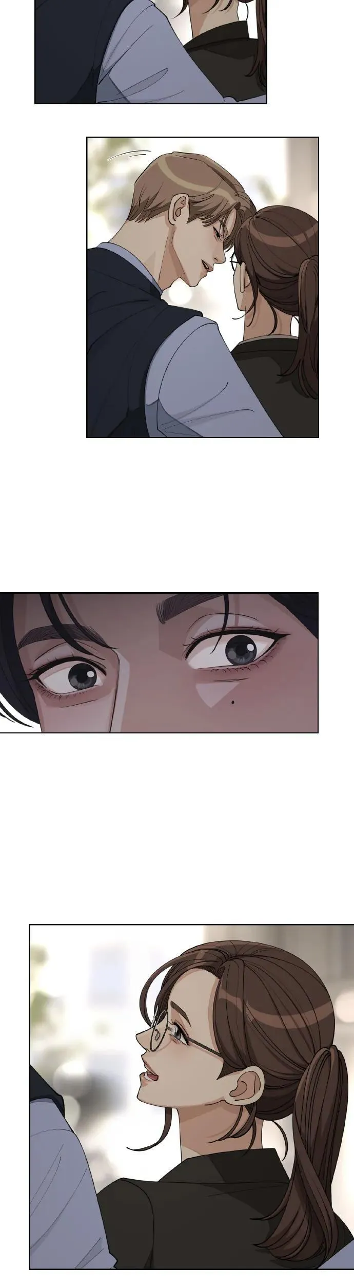 第27话10