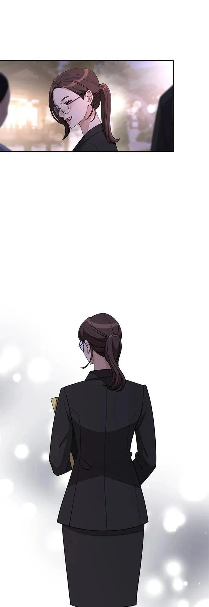 第39话34