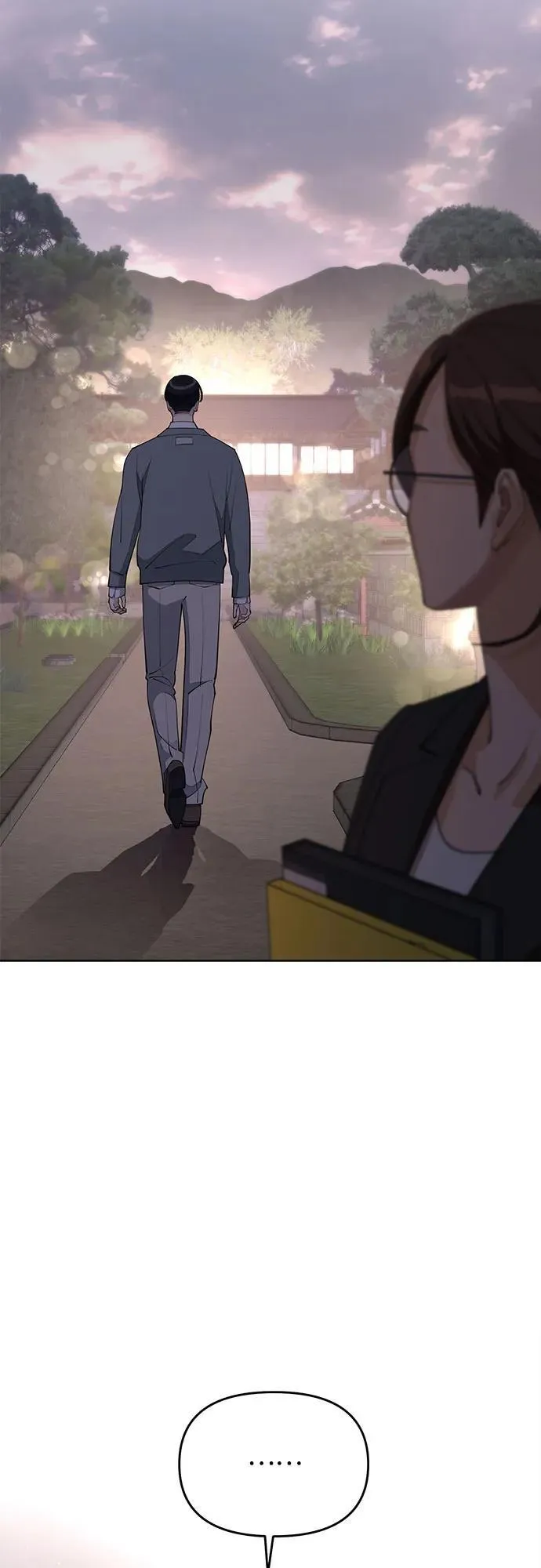 第39话46