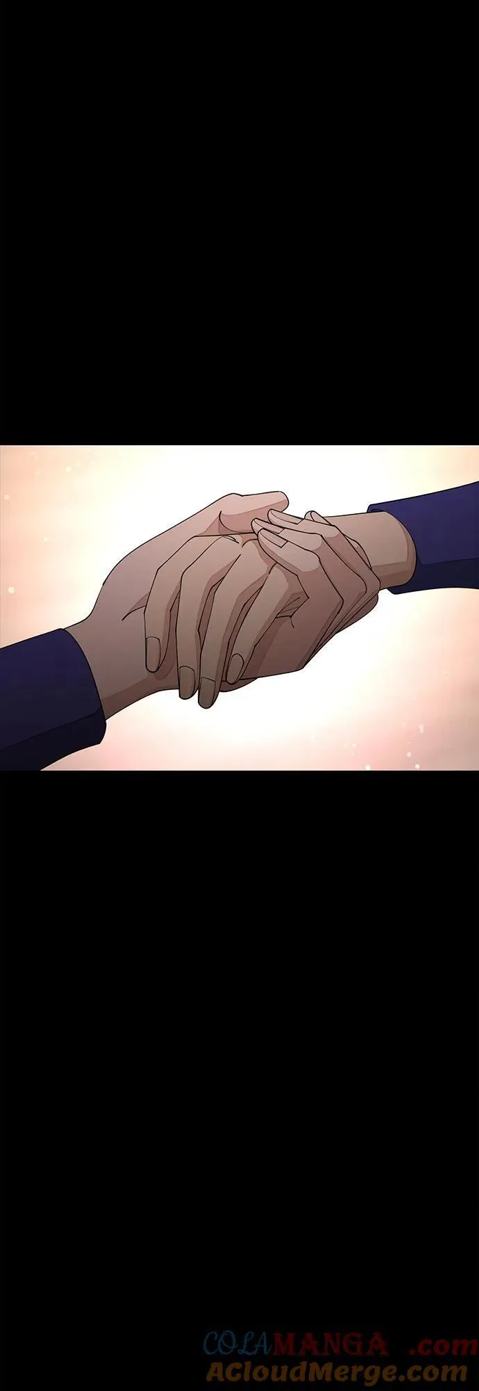 第53话66