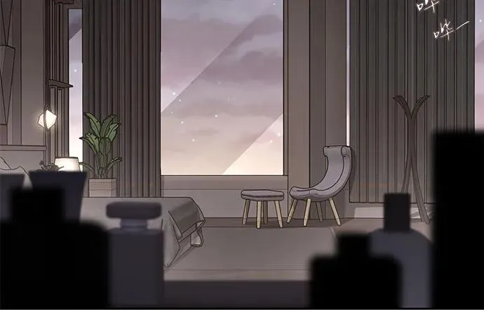 第47话8