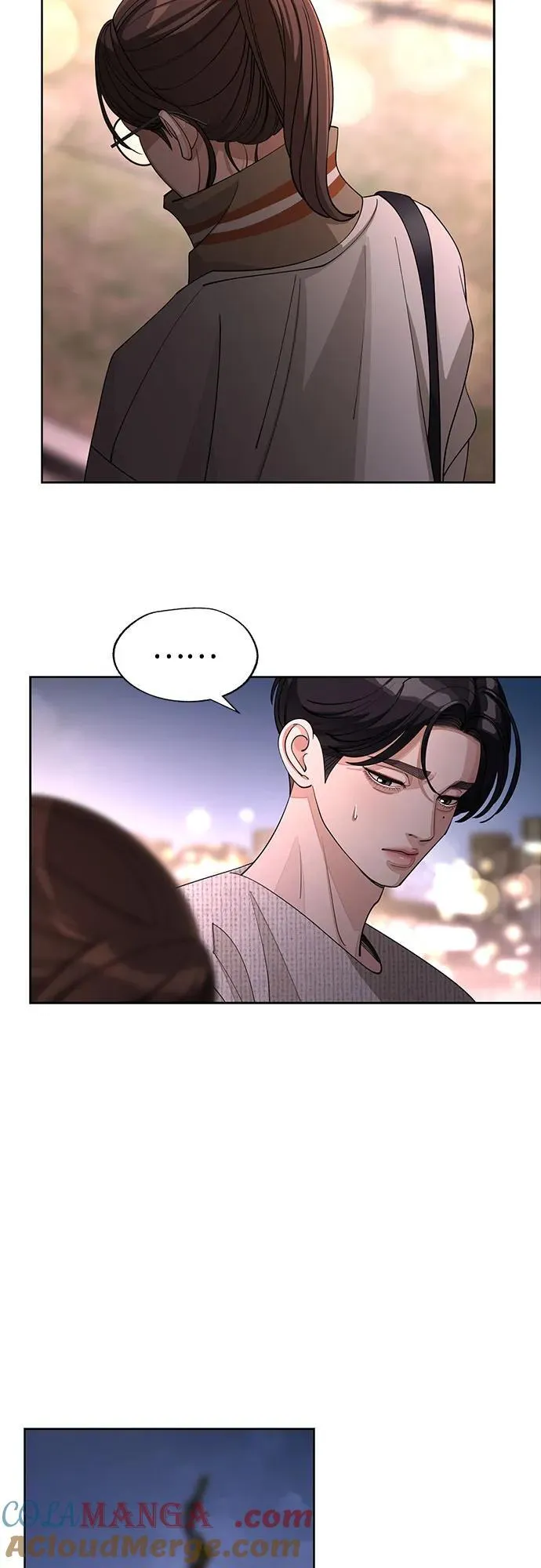 第51话24