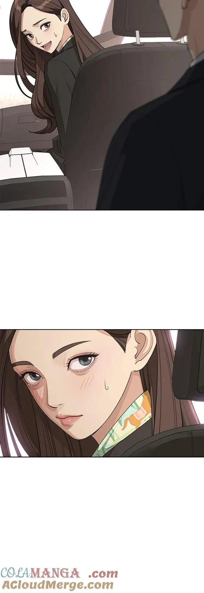 第41话21
