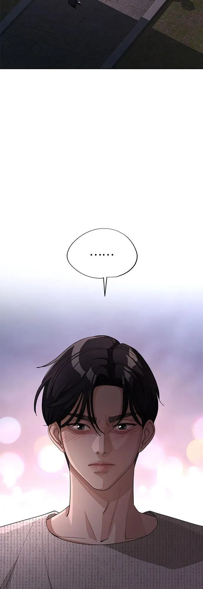 第51话28