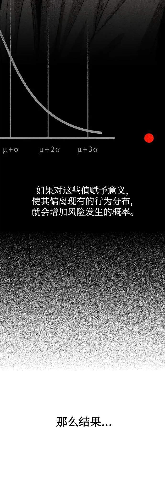 第48话19