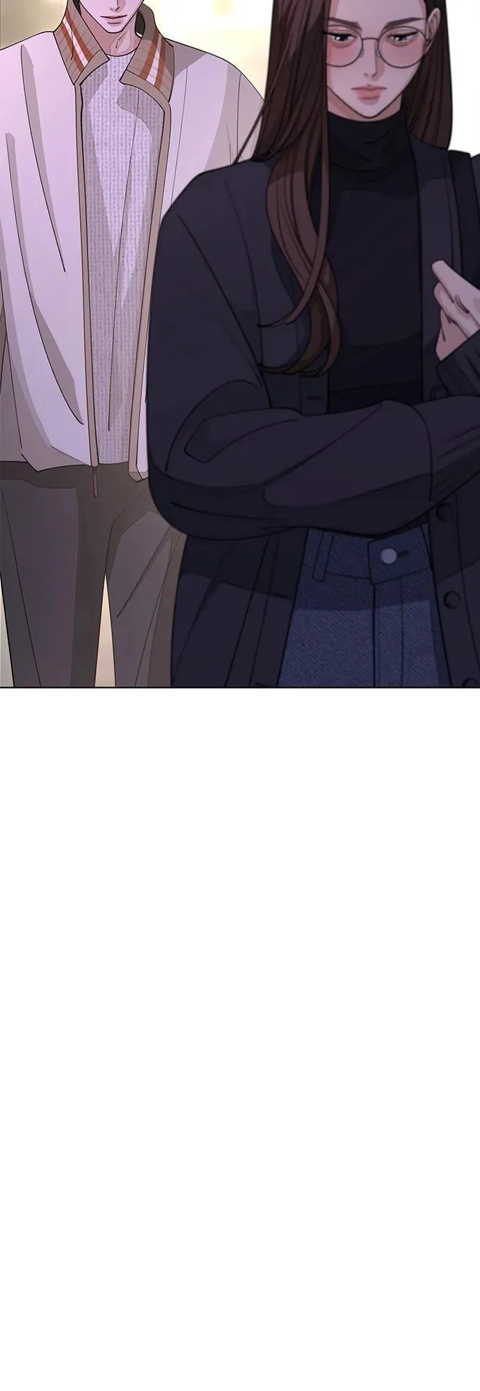 第48话11