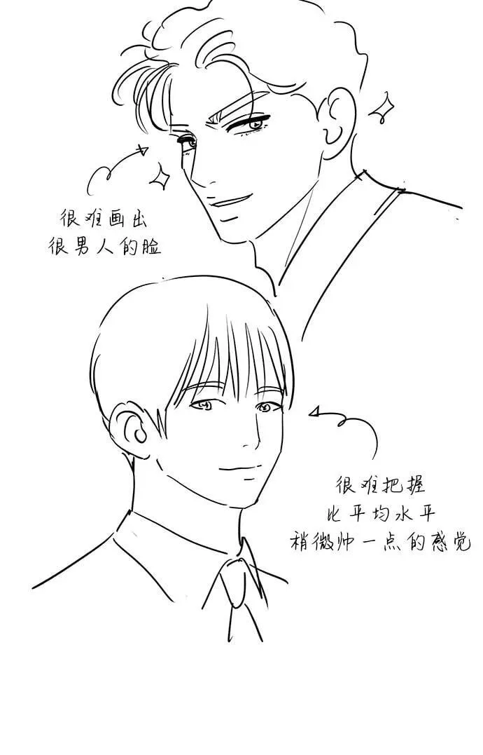 【免费】第一季 后记40
