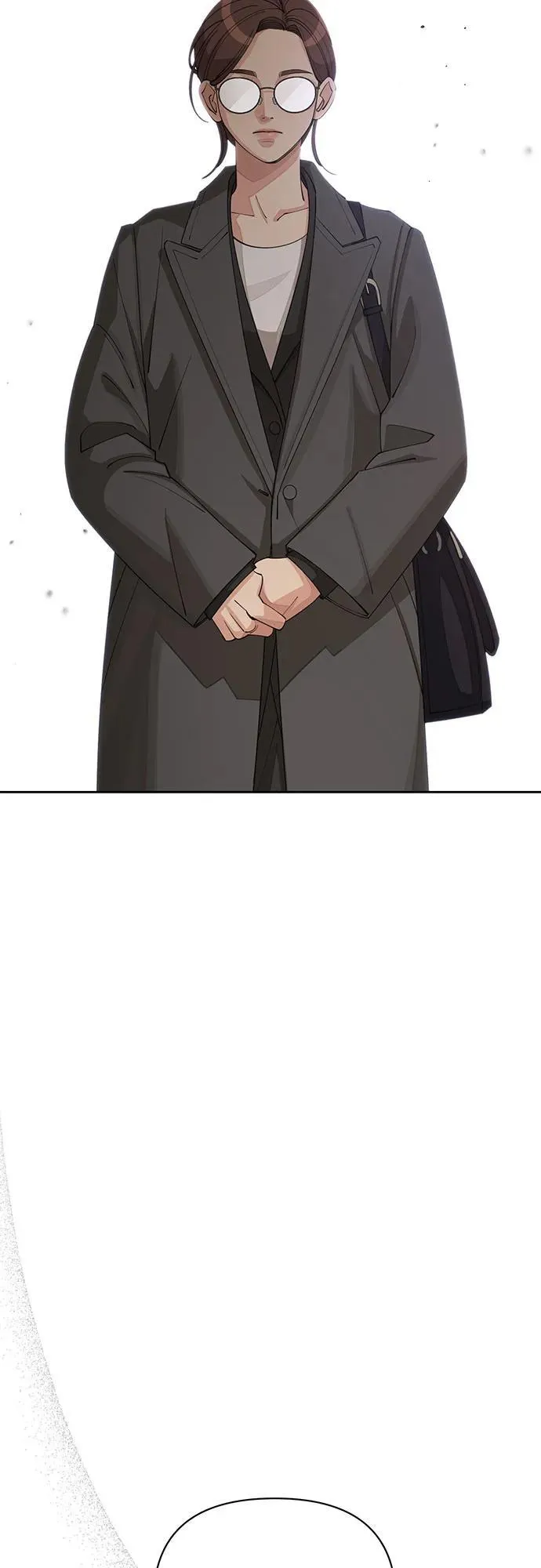 第31话42