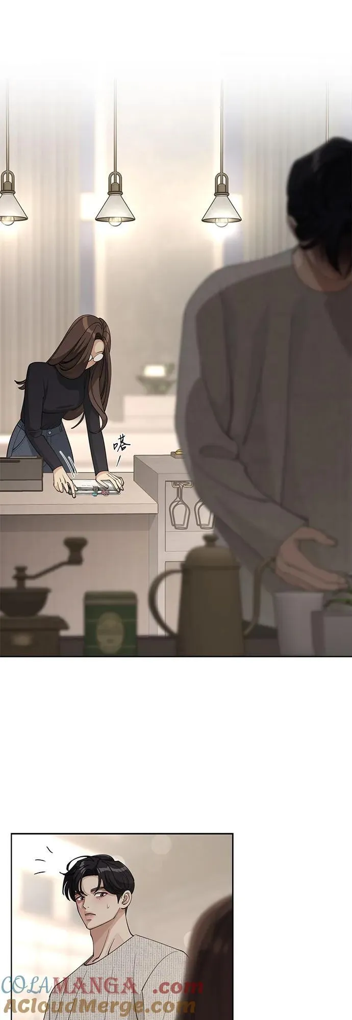 第48话24